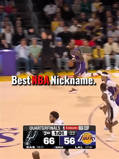 Kyrie Irving Highlights and NBA Edits