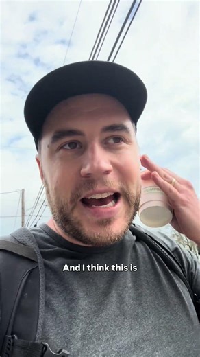 The skill every developer should be working on now