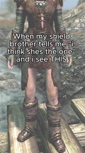 How to Get the Amulet of Mara in Skyrim – Step-by-Step Guide