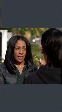 Mom Rams SUV Into Burglar's Getaway Car Amid Home Break-In