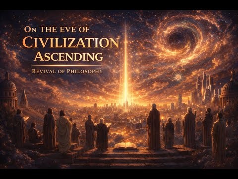 How Language Shapes the Way We Think | Ontology, Education, and the AI Age