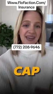 Unlock the secret to securing your future in just 60 seconds! 🚀✨ Whether you're planning ahead or