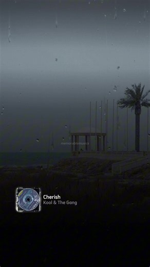 Cherish — Kool & The Gang lyrics and Portuguese tradução