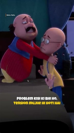 Do you also have a friend like this? Comment 😆