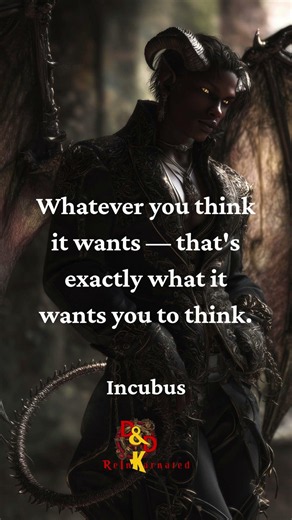 Incubus