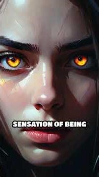 Slender Man: The Faceless Fear in the Shadows