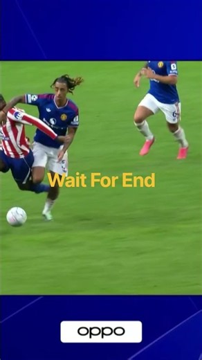 Atlético Madrid vs Man Utd (2-0) | Match Highlights & Goals 🔥⚽ #edit#explore#trending