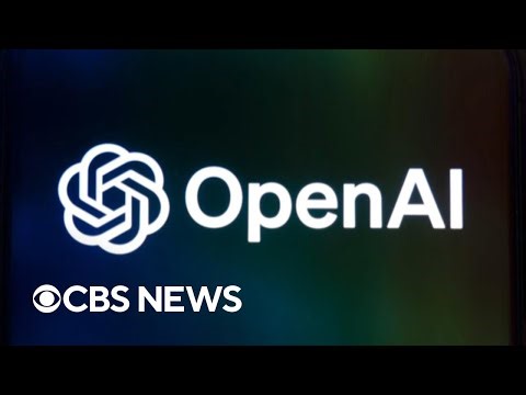 What we know about the billions that OpenAI expects to spend and obtain