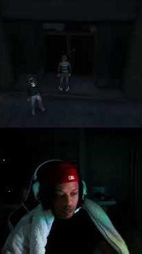 Things went from bad to worse in seconds. You won't believe this high-rise heist story!