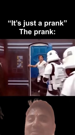 “Woman Trapped in Restroom by ‘Aliens’ 👽 | Crazy Public Prank Reaction!” 😂 like and subscribe 🙏