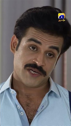 Laparwah Biwi #mafaadparast #shorts