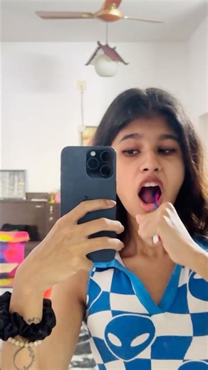 Sunday Morning Routine😆 #thejathangu #Shorts