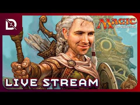 🔴 MAGIC WITH BUDS, POWERED BY MYTHIC TOOLS #ad