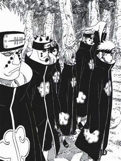 Exploring Gouache and Watercolor Painting Techniques