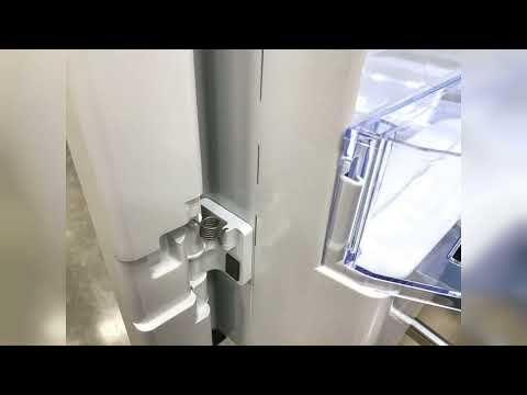 Overview: Direct replacement for Compatible with LG Kenmore MHY62044103 Refrigerator Spring Coun...