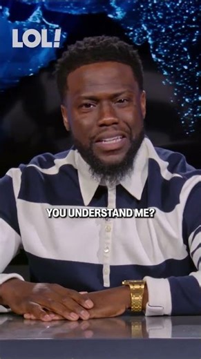 Grandpa’s flip flops gonna be flyin’! 🩴💨