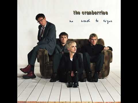 The Cranberries - Yesterday's Gone (MTV Unplugged)