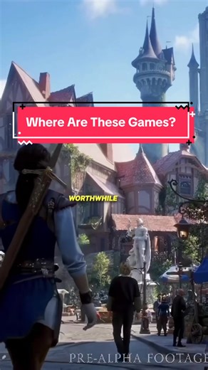 Seriously, I just need a LITTLE real info on Judas and Fallout 3 remastered! #fallout #fallout3 #judas #upcominggames #newgame