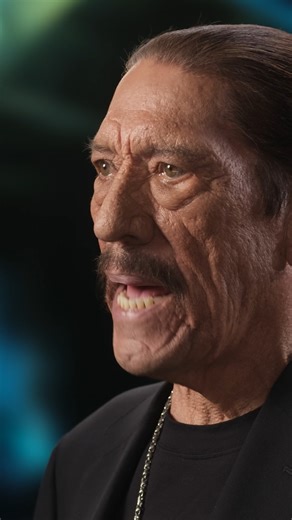 When construction crews rediscovered 500 years later, archaeologist turned their attention to preserving the site. #MysteriesUnearthed | HISTORY