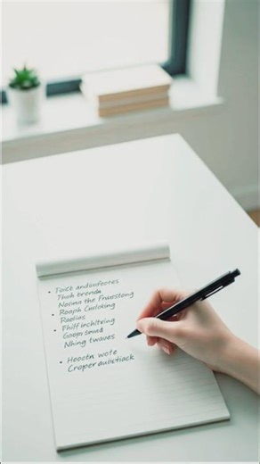 ye AI Website YouTube Video & PDF Dono Ko Seconds Me Summary Bana Deti Hai 😱 | NoteGPT #automobile