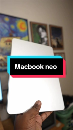 MacBook Neo: Is It the Right Laptop for You? 7 Months Later