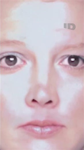 She Acted Like Three Different People | The Curious Case of... | ID