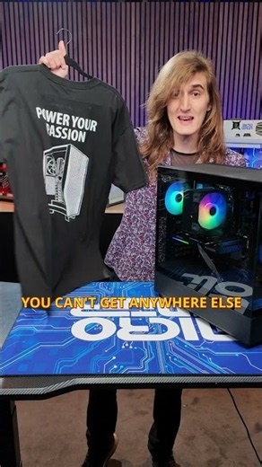 Micro Center's PC Build of the Week | What it is and How to Win