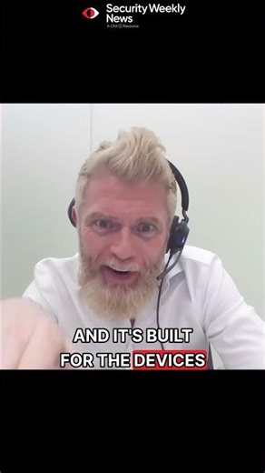 Legit Login Flow Turned Attack