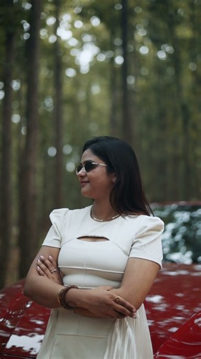 Senorita X BMW 😍