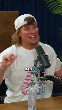 Hearing Damon Wayans Laugh During His Set Meant Everything