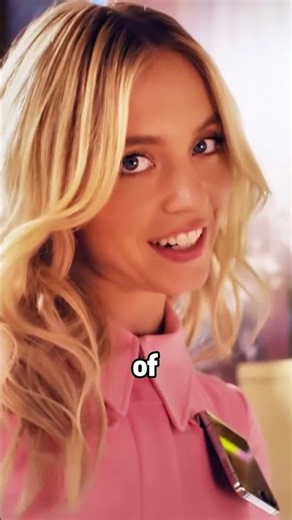 Why did Sydney Sweeney' s ad spark outrage among women in sports