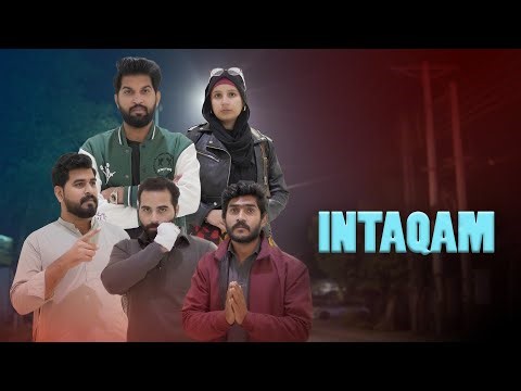 Larki ka Chakar | Shero badmash | Bwp Production