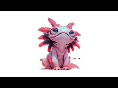 Alien 👽 video | 4k videos excited pictures | UHD Gallery 