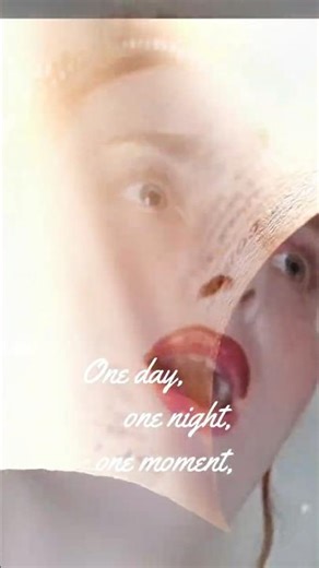 BOOK OF DAYS #enya #cover