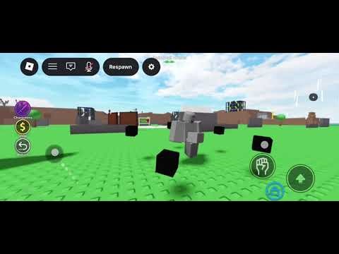 Roblox Infinite script fighting NPC's fighting