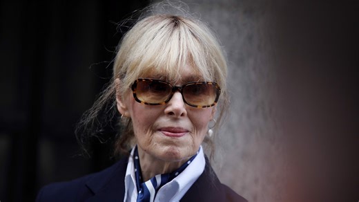 Appeals court won't rehear Trump's challenge to E. Jean Carroll verdict