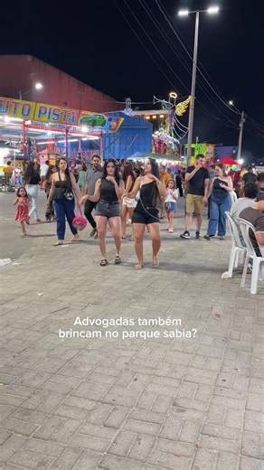 Entendendo o Significado de Popozao