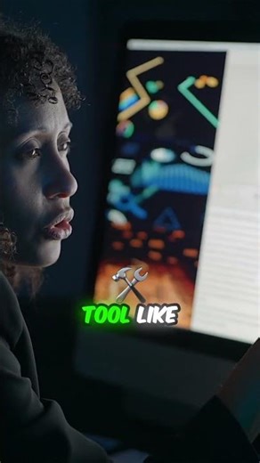 Why blocking data access backfires every time.