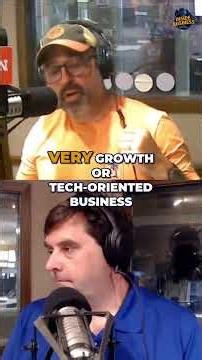 Business Owner Investing: Diversify Beyond Your Business
