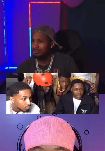 reggie diss agent reaction Kai reggie #ddg #kaicenat #reggie | reggie kai cenat