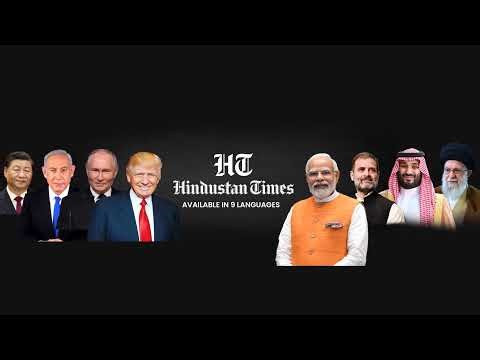 LIVE: Minneapolis 'ICE Out Now' March & Anti-ICE Postal Union Rally, Tens of Thousands Protest | US