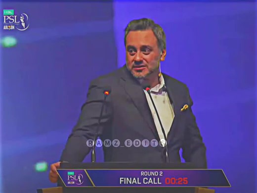 Explore 180 Crore I2C Themes and Insights