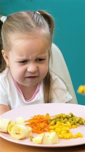 Parenting Hacks & Crafts 👨‍👩‍👧‍👦🎨 These Are SO Fun — Your Kids Will LOVE Them!