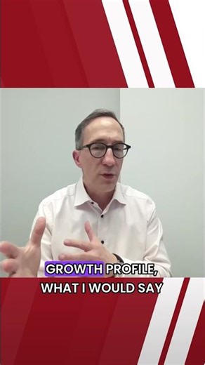 Richard Young: Building a 600K-Ounce Nevada Gold Producer #miningstocks #goldinvesting #finance