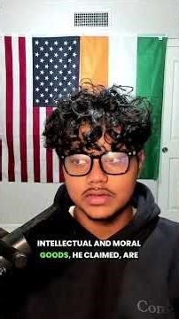 Dqy 15 - Utilitarianism Part 1