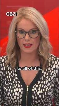 "You SICKENING LIAR!" Michelle Dewberry reacts to 999 call that led to Henry Nowak's arrest