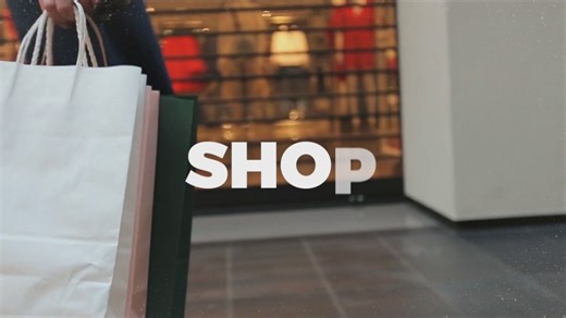 Sponsored: Xfinity member celebration delivers exclusive perks