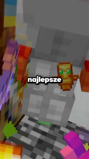 IP BLOCKLY.PL 😍😋 #minecrafttiktok #minecraft #server #mc #dlaciebie #fyp