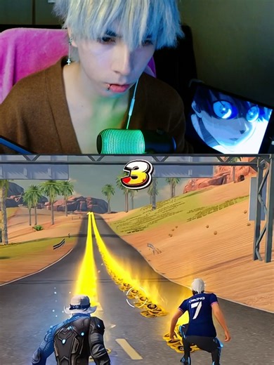 Azoz vs Donato: ¿Quién es el Mejor en PVP?