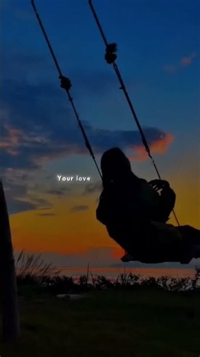 Shape of You – Ed Sheeran | lyrics | aesthetic | whatsapp status | english songs | slowed #lyrics